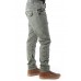 Trousers Absolut Joy P2472