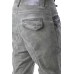 Trousers Absolut Joy P2472