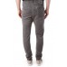 Trousers Absolut Joy P2473