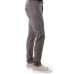 Trousers Absolut Joy P2473