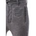 Trousers Absolut Joy P2473