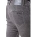 Trousers Absolut Joy P2473