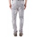 Trousers Absolut Joy P2476