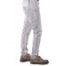 Trousers Absolut Joy P2476