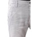 Trousers Absolut Joy P2476