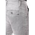 Trousers Absolut Joy P2476