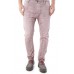 Trousers Absolut Joy P2476