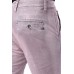 Trousers Absolut Joy P2476