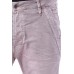 Trousers Absolut Joy P2476