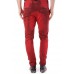 Trousers Absolut Joy P2476