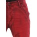 Trousers Absolut Joy P2476