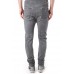 Trousers Absolut Joy P2482