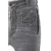 Trousers Absolut Joy P2482