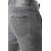 Trousers Absolut Joy P2482