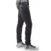 Trousers Absolut Joy P2483