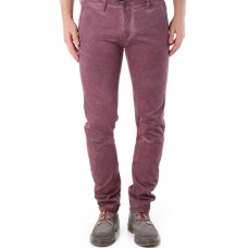 Trousers 525 P2484