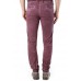 Trousers 525 P2484