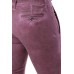 Trousers 525 P2484