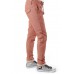 Trousers Absolut Joy P2487