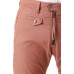 Trousers Absolut Joy P2487