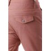 Trousers Absolut Joy P2487