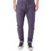 Trousers Absolut Joy P2487