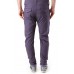 Trousers Absolut Joy P2487