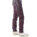 Trousers Absolut Joy P2495