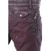 Trousers Absolut Joy P2495