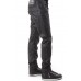 Trousers Absolut Joy P2511