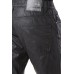 Trousers Absolut Joy P2511