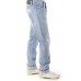 Jeans Bray Steve Alan P2521