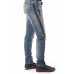 Jeans Absolut Joy P2523