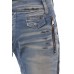 Jeans Absolut Joy P2523