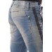 Jeans Absolut Joy P2523