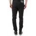 Trousers Absolut Joy P2525