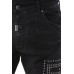 Trousers Absolut Joy P2525