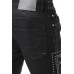 Trousers Absolut Joy P2525