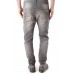 Trousers Absolut Joy P2526