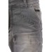 Trousers Absolut Joy P2526