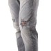 Trousers Absolut Joy P2526