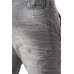 Trousers Absolut Joy P2526