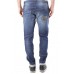 Jeans Absolut Joy P2527