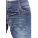 Jeans Absolut Joy P2527