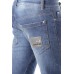 Jeans Absolut Joy P2527