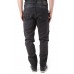 Trousers Absolut Joy P2528