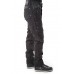 Trousers Absolut Joy P2528