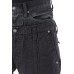 Trousers Absolut Joy P2528