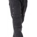 Trousers Absolut Joy P2528