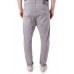 Trousers Absolut Joy P2529